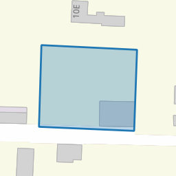 Perceel DDT00-Q-6300