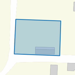 Perceel DDT00-Q-6301