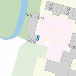 Perceel DDT00-Q-6312