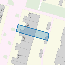 Perceel DDT00-Q-6315