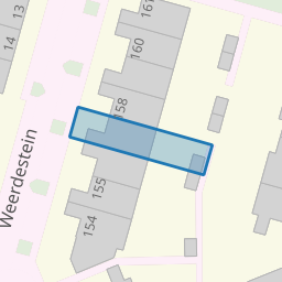 Perceel DDT00-Q-6317