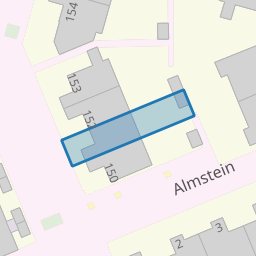 Perceel DDT00-Q-6323