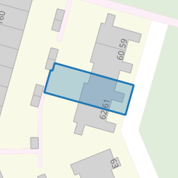 Perceel DDT00-Q-6328