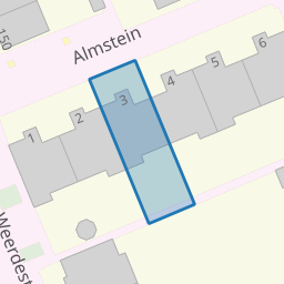 Perceel DDT00-Q-6334