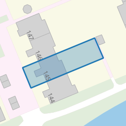 Perceel DDT00-Q-6340