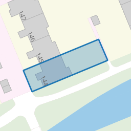 Perceel DDT00-Q-6341