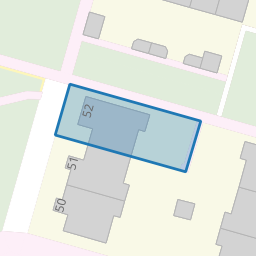 Perceel DDT00-Q-6347