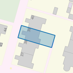 Perceel DDT00-Q-6355