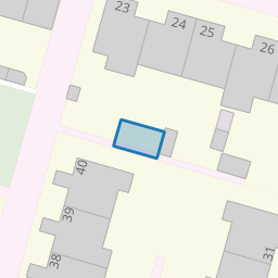 Perceel DDT00-Q-6358