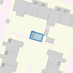 Perceel DDT00-Q-6359