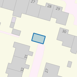 Perceel DDT00-Q-6362