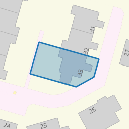 Perceel DDT00-Q-6366