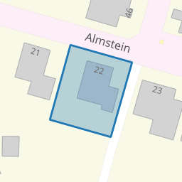 Perceel DDT00-Q-6370