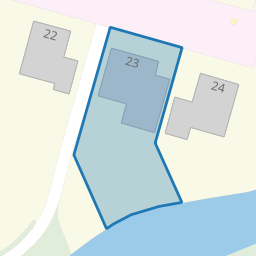 Perceel DDT00-Q-6371