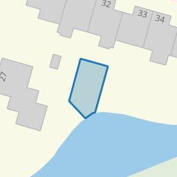 Perceel DDT00-Q-6376