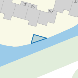 Perceel DDT00-Q-6381