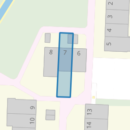 Perceel DDT00-Q-6385