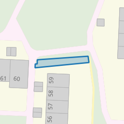 Perceel DDT00-Q-6396