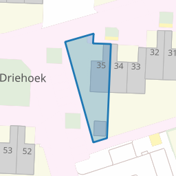 Perceel DDT00-Q-6399