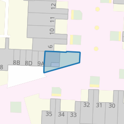 Perceel DDT00-Q-6400