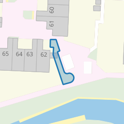 Perceel DDT00-Q-6402