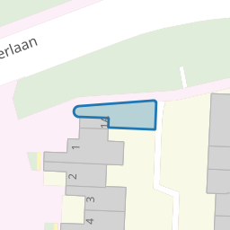 Perceel DDT00-Q-6404