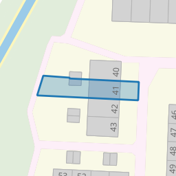 Perceel DDT00-Q-6413