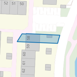 Perceel DDT00-Q-6416