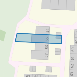 Perceel DDT00-Q-6419