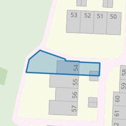 Perceel DDT00-Q-6420