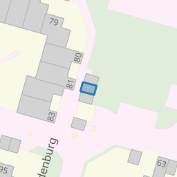 Perceel DDT00-Q-6431