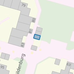 Perceel DDT00-Q-6432