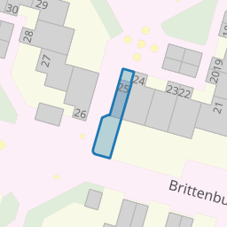 Perceel DDT00-Q-6438