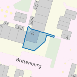 Perceel DDT00-Q-6439