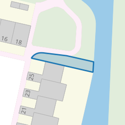 Perceel DDT00-Q-6460