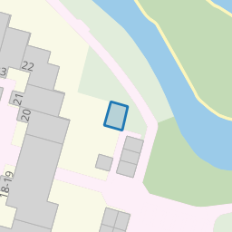 Perceel DDT00-Q-6473