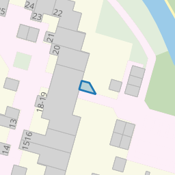 Perceel DDT00-Q-6475