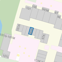 Perceel DDT00-Q-6479