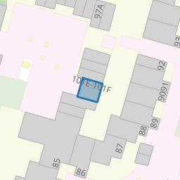 Perceel DDT00-Q-6484