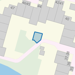 Perceel DDT00-Q-6493