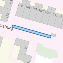 Perceel DDT00-Q-6501