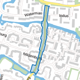 Perceel DDT00-Q-6508