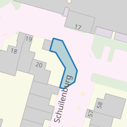 Perceel DDT00-Q-6522