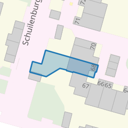 Perceel DDT00-Q-6524