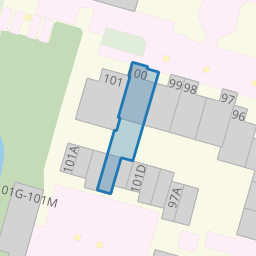 Perceel DDT00-Q-6530