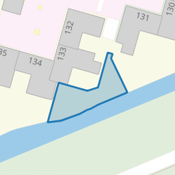 Perceel DDT00-Q-6534