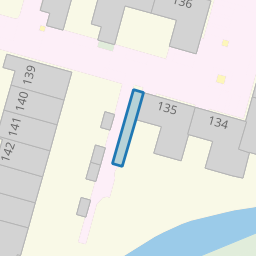 Perceel DDT00-Q-6536