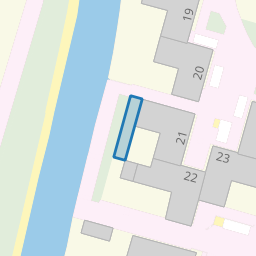 Perceel DDT00-Q-6545