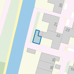 Perceel DDT00-Q-6546