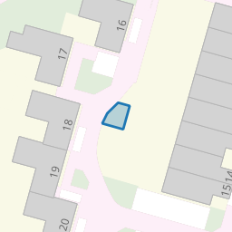 Perceel DDT00-Q-6549